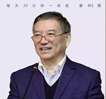 春节：中国人最高的仪式感