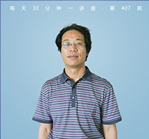 唐代边塞诗——壮丽的画卷