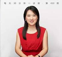 爱情能否设计？