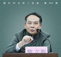为什么这三部名著都不写恋爱？