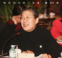 在古代，玻璃有多珍贵？