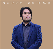 楹联——文学精华“二行诗”