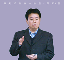 动物有没有语言