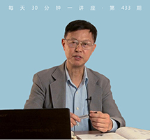 开动左右脑，你也是画家
