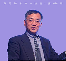 探秘国之重器：航空发动机的“中国梦”