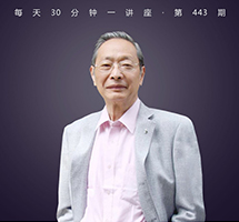 宋美龄为何屡次拒见丘吉尔