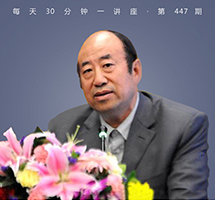 人与动物的“特殊”关系