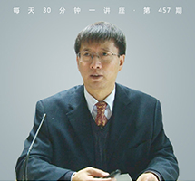 兵学与文学