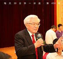 北洋军阀知多少