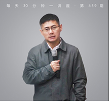 用“心”呵护心的健康