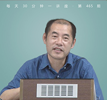 俄罗斯文学在中国