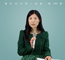 川端康成文学里的中国元素