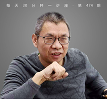 对一盘东坡肘子的哲学思考