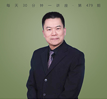 今天我们为什么还需要胡适