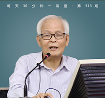 《星际穿越》中的虫洞与黑洞