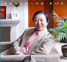 莫言与村上的似与不似