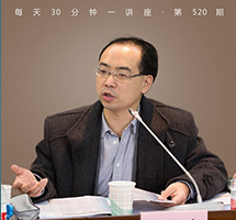 AI时代来临，你准备好了吗？