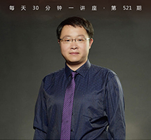 为何大学技术竞争，有成有败？