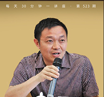 又逢端午怀屈原