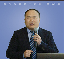 你的手还好吗？