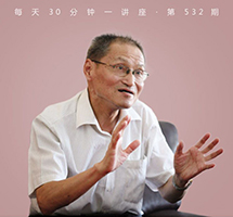 UFO与外星人真的访问过地球吗？