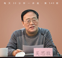 诗歌让心灵自由飞翔