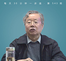美国总统是如何选出来的？