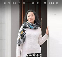 荒诞世界，荒诞文学