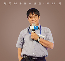《红楼梦》中的植物世界