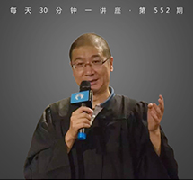思考和行动：哈姆雷特的复仇悲剧