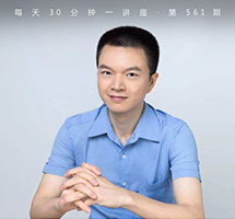 今天，你美白了吗？