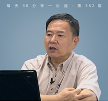 犹太式的生活