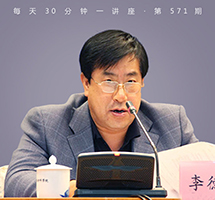 释迦摩尼的生平