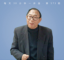 印第安人的亚洲起源