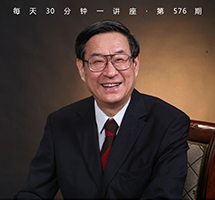 物理不是八股