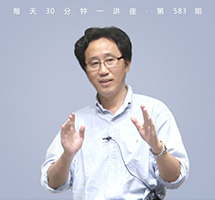 掷骰子的化学家