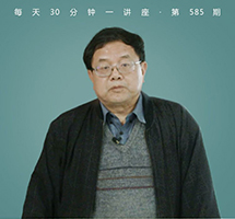 东西方碰撞与融合