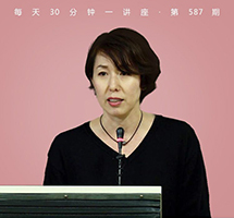 走进绘本的世界