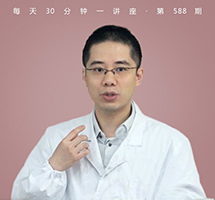防止心肌梗死：我们需要怎样的生活方式？