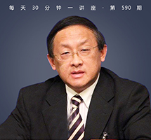 华侨华人与“一带一路”战略