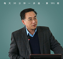 美国“跨掉一代”文学