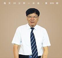 从晴雯看红楼梦丫鬟的人生悲剧