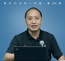 科学健身，你做对了吗？