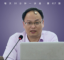 普希金——俄罗斯诗歌的初恋