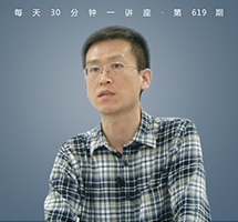 武将关公，如何变成人人崇拜的万能神？