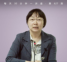 宋代造物之美