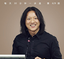 绘本之本