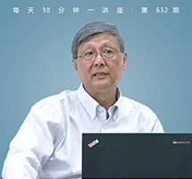 人类的“盐”语