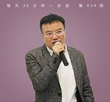 艺术与真实