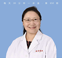 生活中处处有陷阱：谈皮肤危机